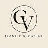 caseysills